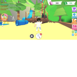 pop_kids