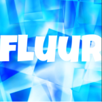 Fl_uur's basement