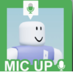 Kids Mic Up🎁