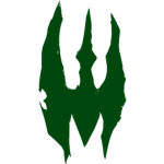 House Ruhk