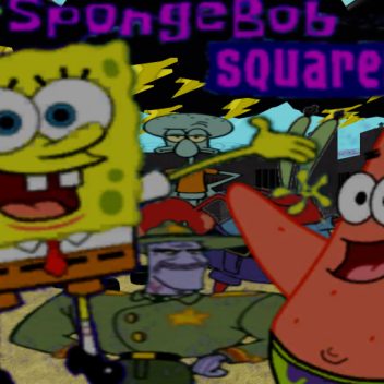 (2018) The Inmates of Summer [Tycoon]