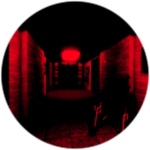 A Strenuous Escape