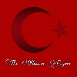 City of Bursa
