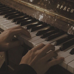 ♡