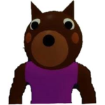 Doggy's Roblox Fan Club