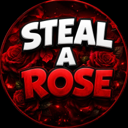 Steal a Rose