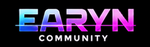 EARYN COMMUNITY