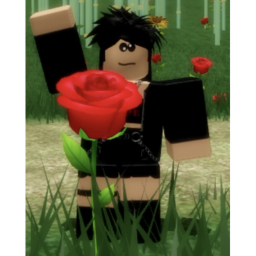 very easy obby