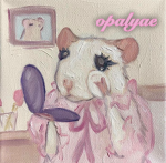 opalyae