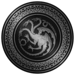 Dragons Chosen