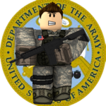 U.S. Military