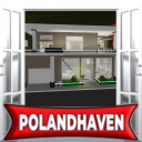 PolandHaven 🇵🇱 🏡RP