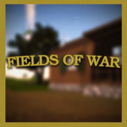 Fields of War
