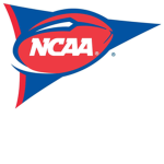 National Collegiate Football League