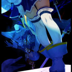 𝒐𝒇 𝒔𝒂𝒗𝒊𝒏𝒈 𝒎𝒚𝒔𝒆𝒍𝒇