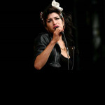 Amy Winehouse🎶💖🎶