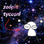 Zoople Tycoon