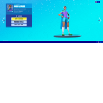 yayaayayayayayayayayyay