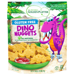 Dino Crew :)