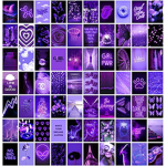 •Aesthetic•Łove