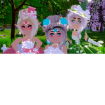 Starxy's Angels