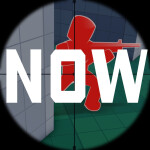 Fate Trigger [Season1]