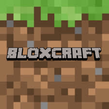 BLOXCRAFT
