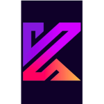 K Kings