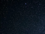 ~staring at the stars~