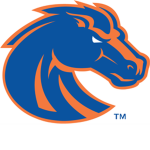 Bosie State