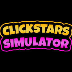 [RELEASE] ClickStars Simulator