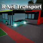 R-NET Transport
