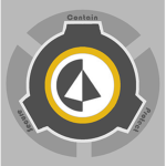 SCP: Internal Security Division