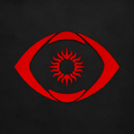 Blackwater Central Command