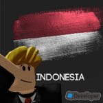 Indonesia Create