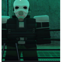City-17 [RP]