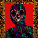 Project VampX