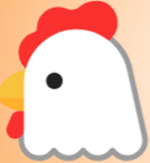 ニワトリ交通オフィシャルショップ/Chicken Transportation Shop