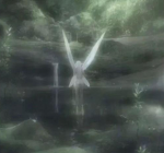 forest 그룹