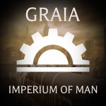 Forge World Graia