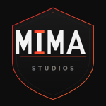 MIMA Studios