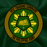 TPA | Jose Training Command