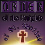 Order of the Knights of Saint Omatika