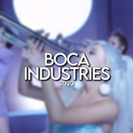 Boca Industries