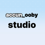 악컨 studio 팬방!
