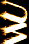 W.U. (World United)