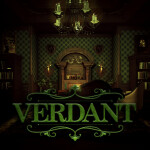 VERDANT Remastered