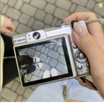 syjisouul
