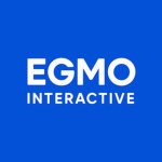 Egmo Interactive