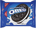 OREO G@NG